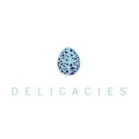 Delicacies Jewelry coupons